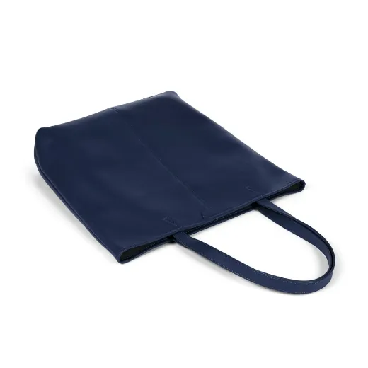 Picture of Uptown Tall Work Tote Bag