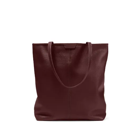 Picture of Uptown Tall Work Tote Bag