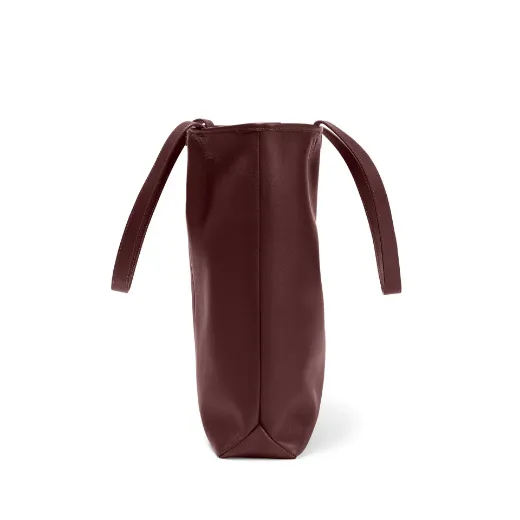 Picture of Uptown Tall Work Tote Bag