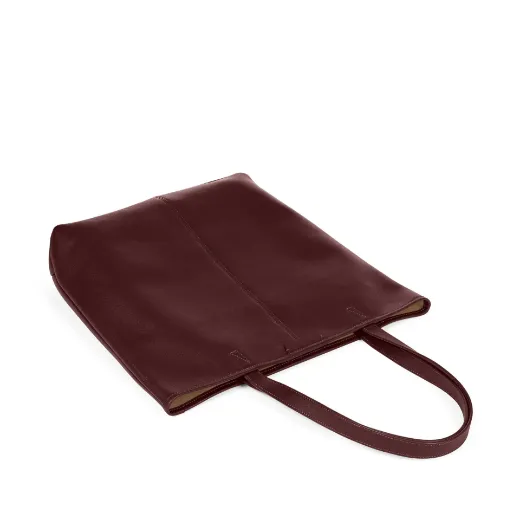 Picture of Uptown Tall Work Tote Bag