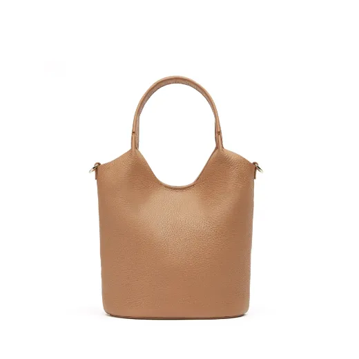 Picture of Small Bucket Tote Bag
