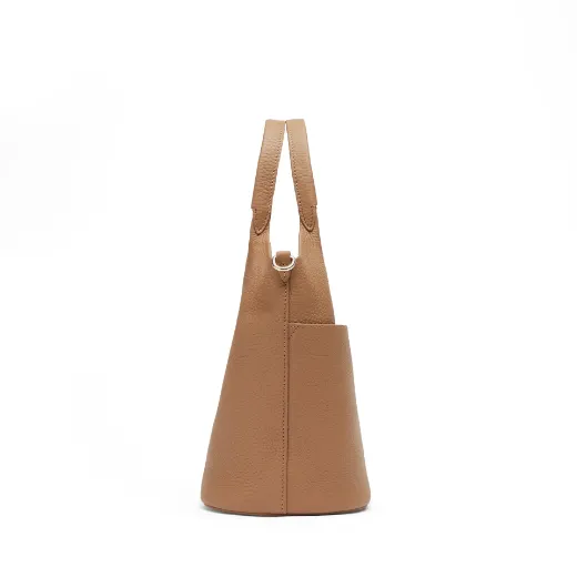 Picture of Small Bucket Tote Bag