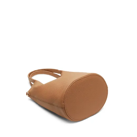 Picture of Small Bucket Tote Bag