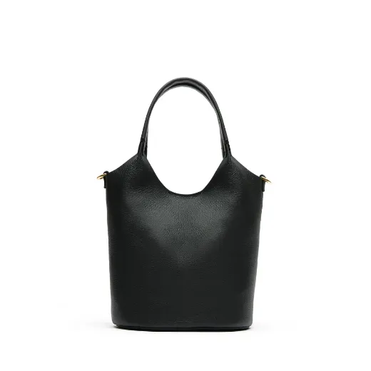 Picture of Small Bucket Tote Bag