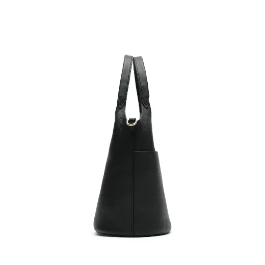 Picture of Small Bucket Tote Bag