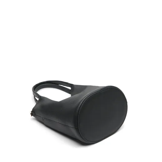 Picture of Small Bucket Tote Bag
