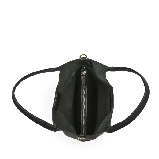 Picture of Small Bucket Tote Bag