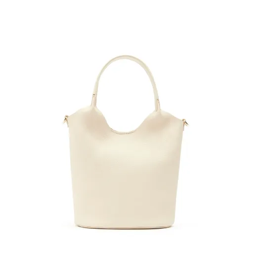 Picture of Small Bucket Tote Bag