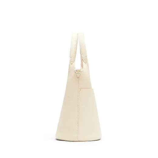 Picture of Small Bucket Tote Bag