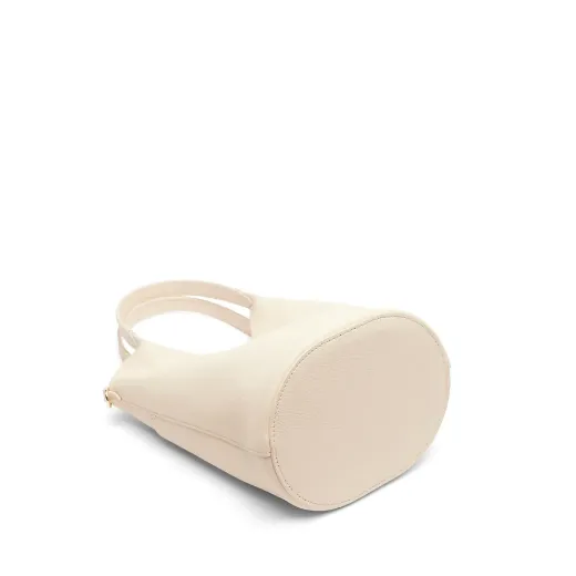 Picture of Small Bucket Tote Bag