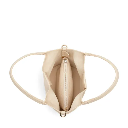 Picture of Small Bucket Tote Bag