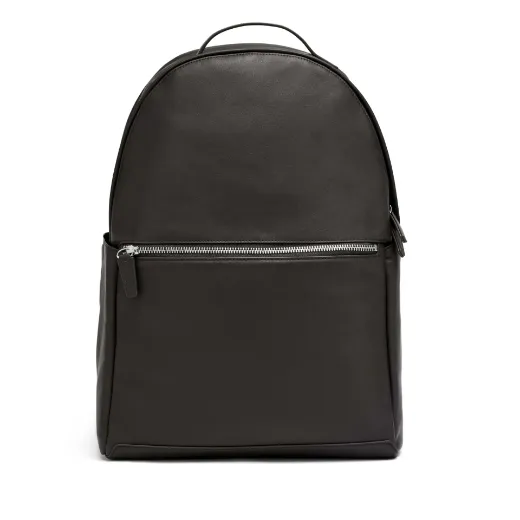 Picture of Fashion Mini BackPack