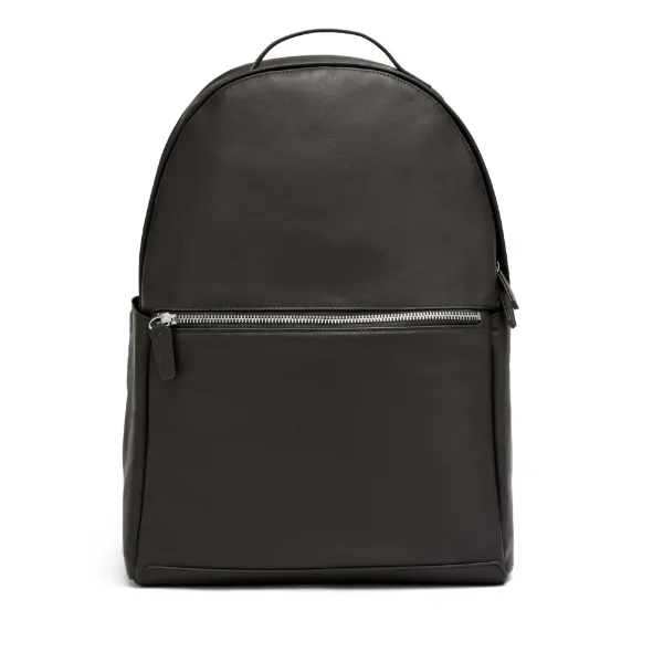 Show details for Fashion Mini BackPack Picture of Fashion Mini BackPack