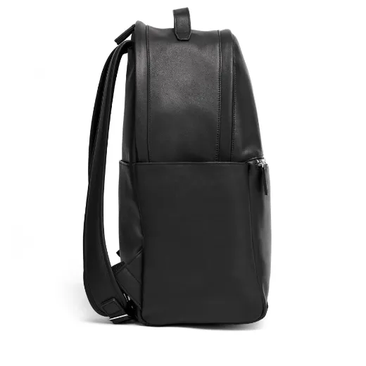 Picture of Fashion Mini BackPack