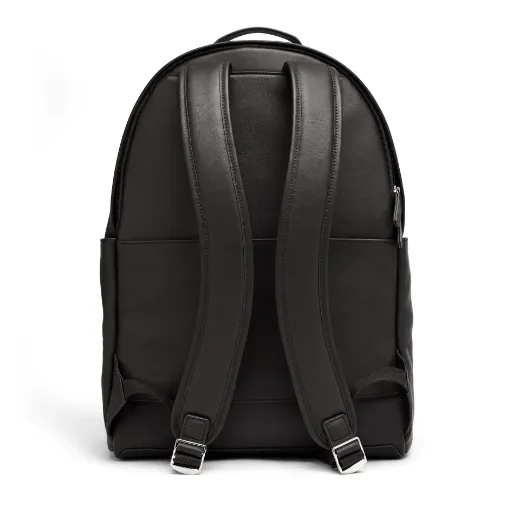 Picture of Fashion Mini BackPack