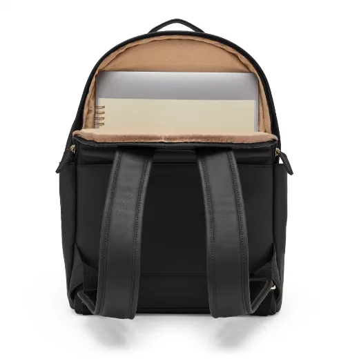 Picture of Fashion Mini BackPack