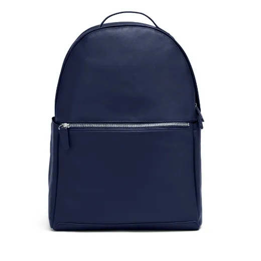 Picture of Fashion Mini BackPack