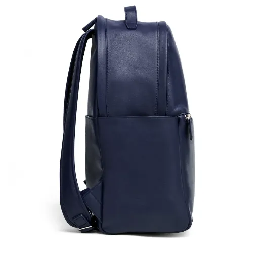 Picture of Fashion Mini BackPack