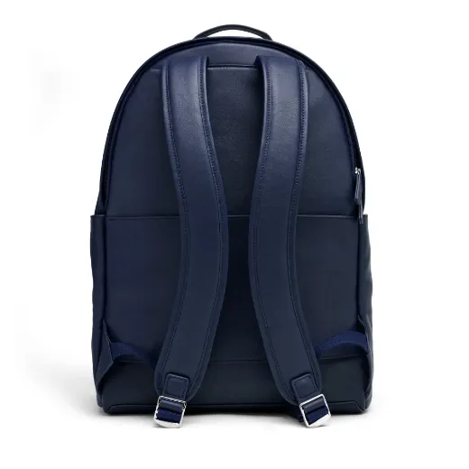Picture of Fashion Mini BackPack
