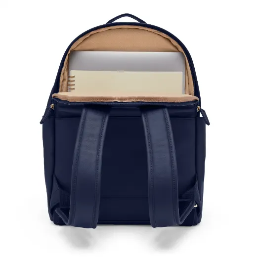 Picture of Fashion Mini BackPack