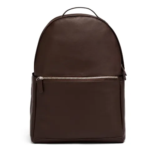 Picture of Fashion Mini BackPack