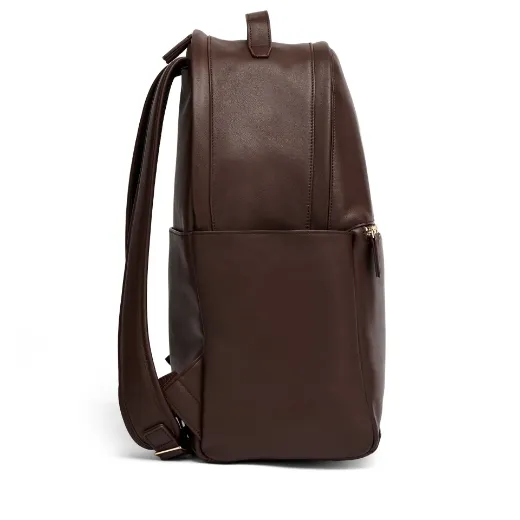Picture of Fashion Mini BackPack