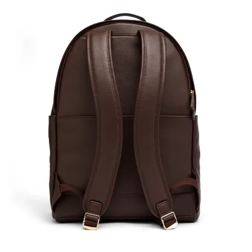 Picture of Fashion Mini BackPack