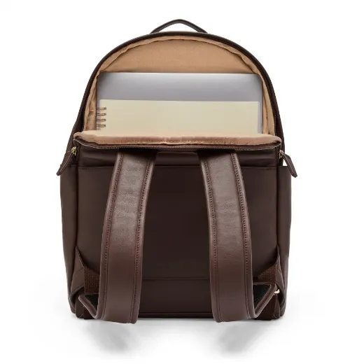 Picture of Fashion Mini BackPack