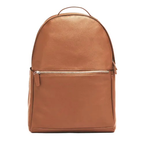 Picture of Fashion Mini BackPack