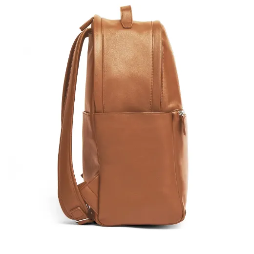 Picture of Fashion Mini BackPack