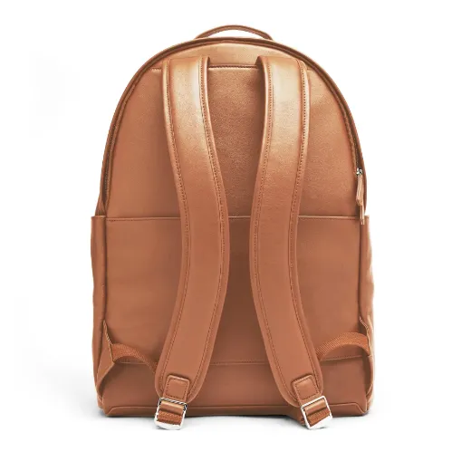 Picture of Fashion Mini BackPack