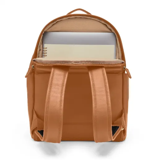 Picture of Fashion Mini BackPack