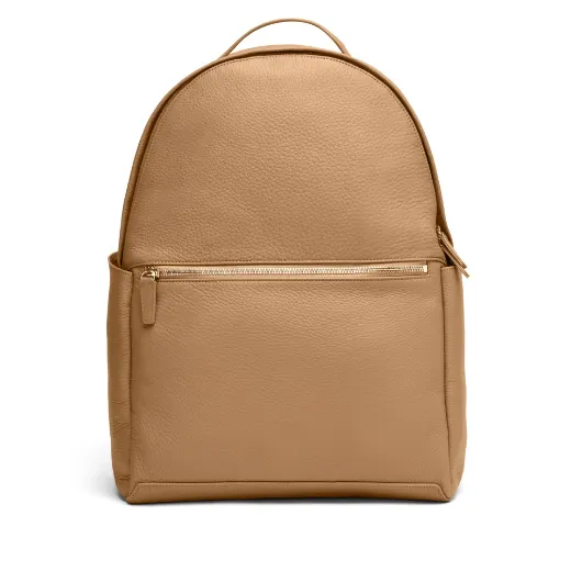 Picture of Fashion Mini BackPack