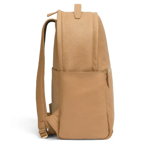 Picture of Fashion Mini BackPack