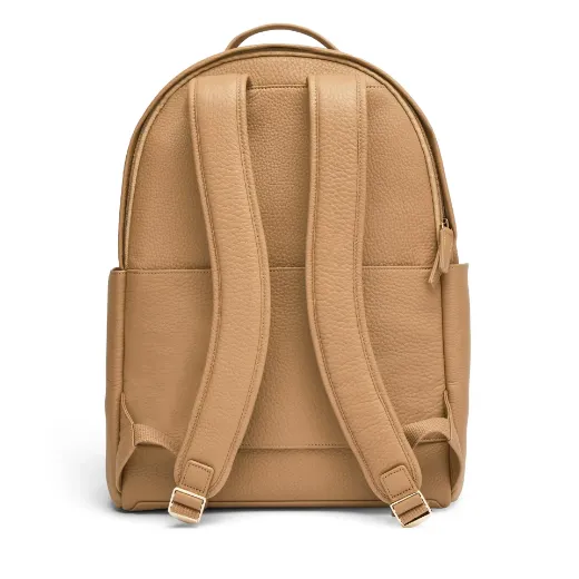 Picture of Fashion Mini BackPack