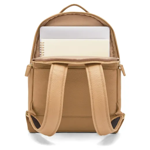 Picture of Fashion Mini BackPack