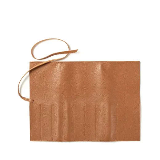 Picture of Large Makeup Brush Roll
