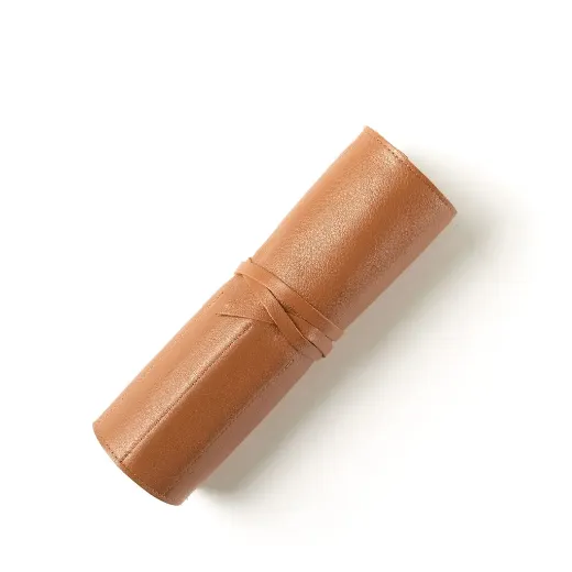 Picture of Large Makeup Brush Roll
