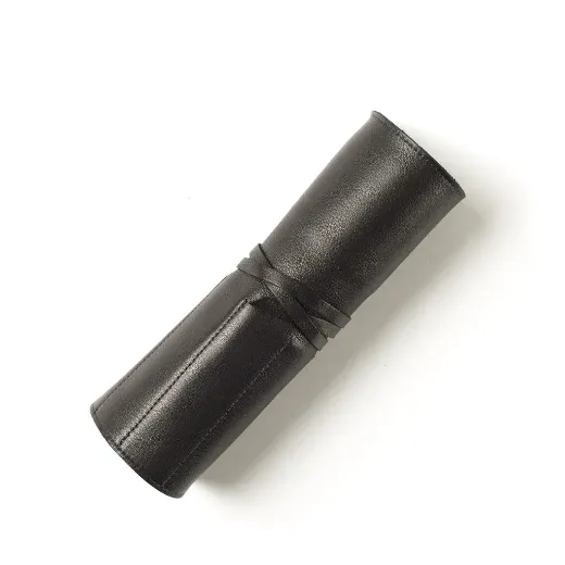 Picture of Large Makeup Brush Roll