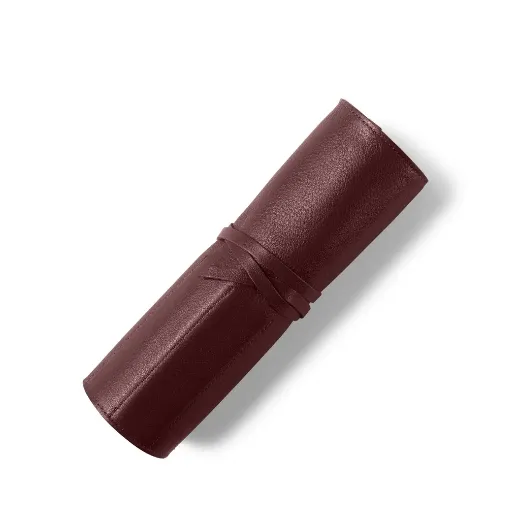 Picture of Large Makeup Brush Roll