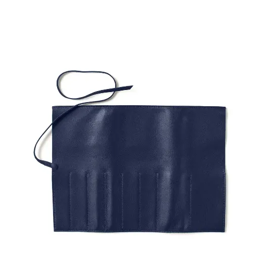 Picture of Large Makeup Brush Roll