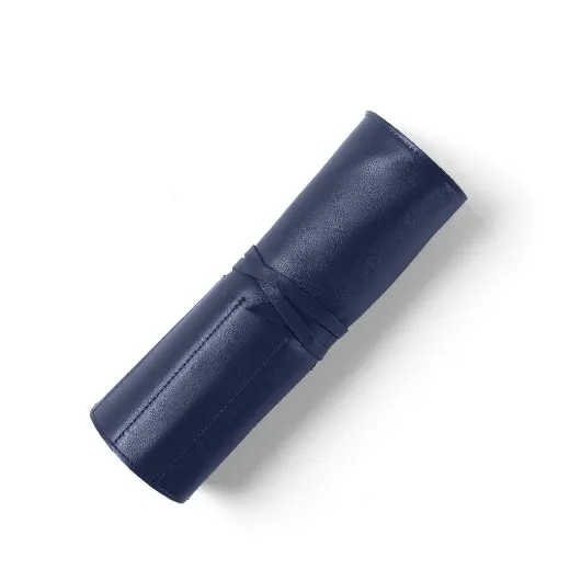 Picture of Large Makeup Brush Roll