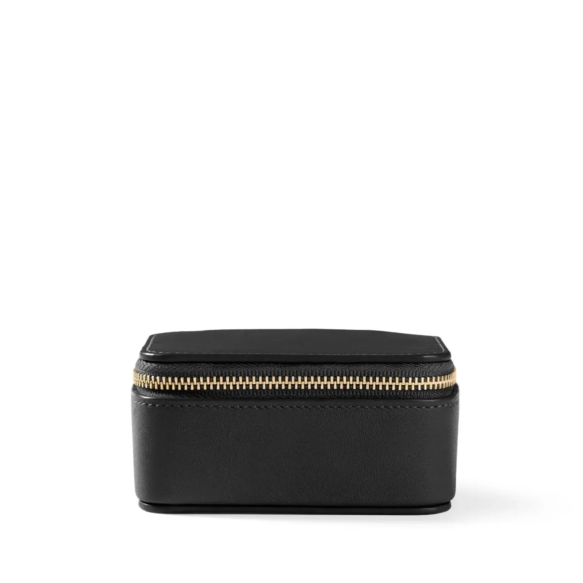 Picture of Small Jewelry Organizer