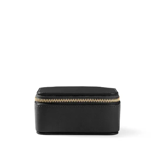 Picture of Small Jewelry Organizer