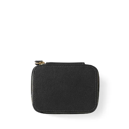 Picture of Small Jewelry Organizer