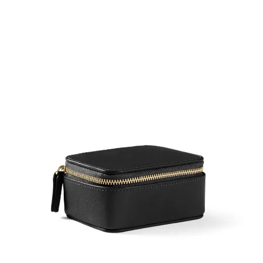 Picture of Small Jewelry Organizer