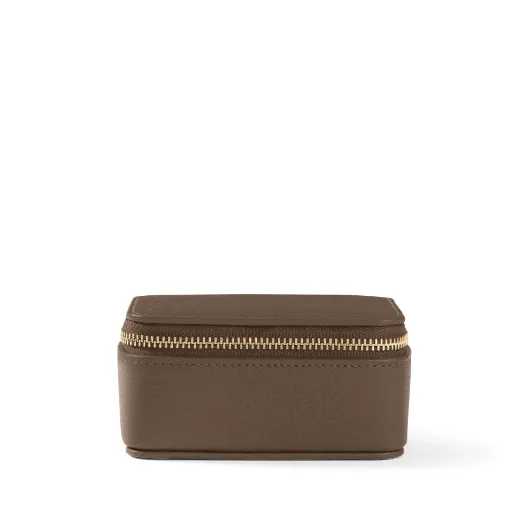 Picture of Small Jewelry Organizer