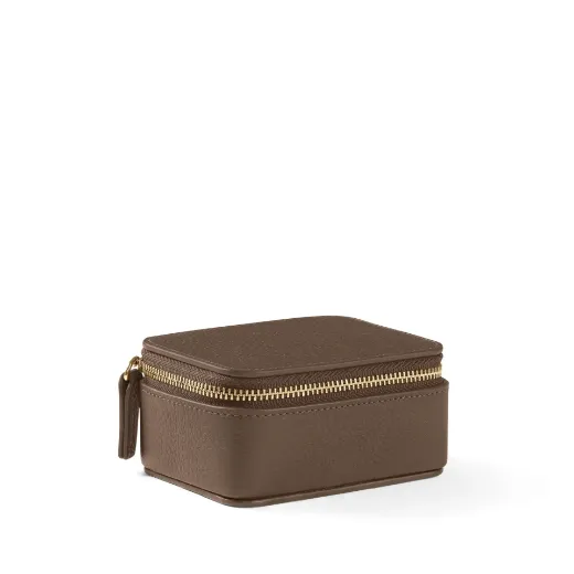 Picture of Small Jewelry Organizer