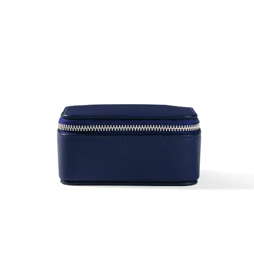 Picture of Small Jewelry Organizer