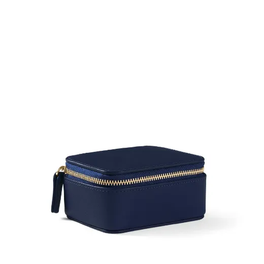 Picture of Small Jewelry Organizer